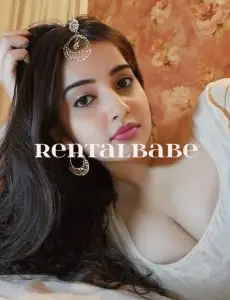 VESU CALL GIRL 6290080467 CALL GIRLS IN ESCORT SERVICE - Call Girls in Surat