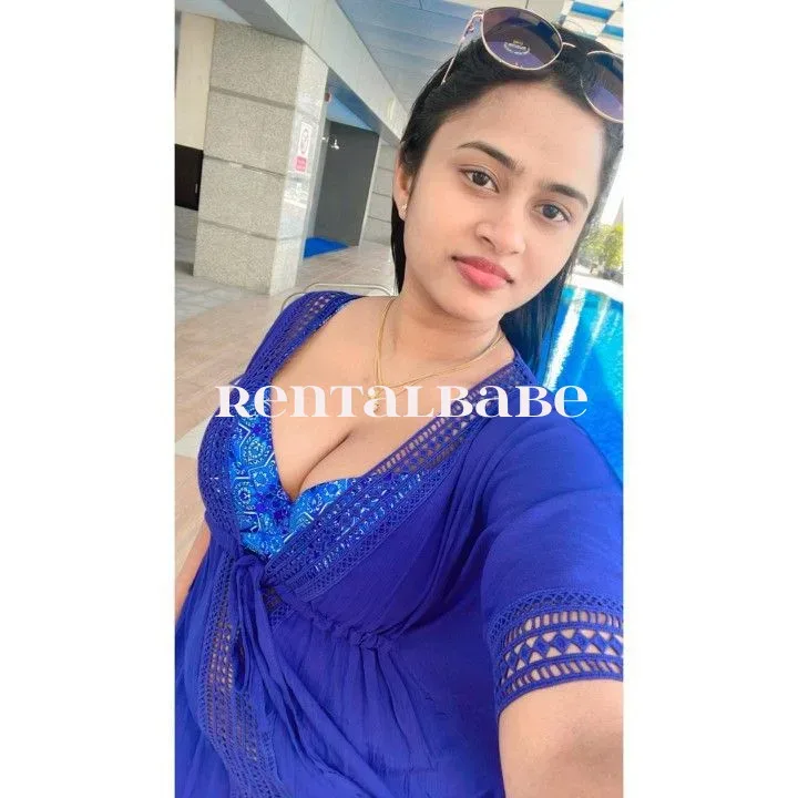 CALL GIRL❤️ 95080//77314 ❤️ CALL GIRL IN ESCORT SERVICE PROmkjnbhgv