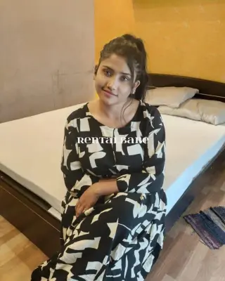 Rosani sarm