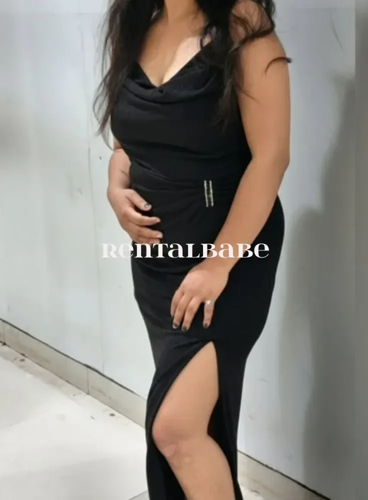 Call me❣️ 𝟕𝟖𝟓𝟒𝟖𝟔𝟗𝟎𝟎 ❣️ safe and secure full guarantee,satisfied ☑️