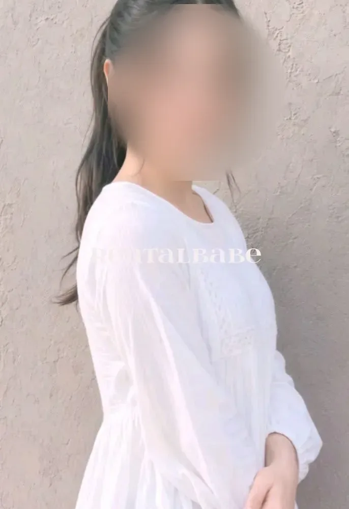 Hathras ❤️Call Girl 8282935581 ❤️Call Girls in Escort service❤️