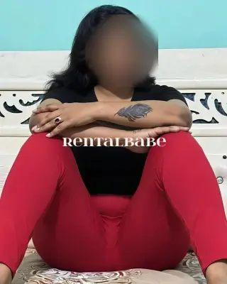 Monika Dr As Rao Nag