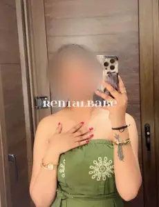 Hey Guys I'm Ganika call girl in Ahmedabad available for you anytime and anywher - Call Girls in Isanpur, Ahmedabad