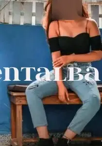 ☎️𝟔𝟐𝟗𝟗𝟔𝟗𝟗𝟒𝟔𝟏☎️call girls gallery if you looking for a beautiful girl w - Call Girls in Jamshedpur