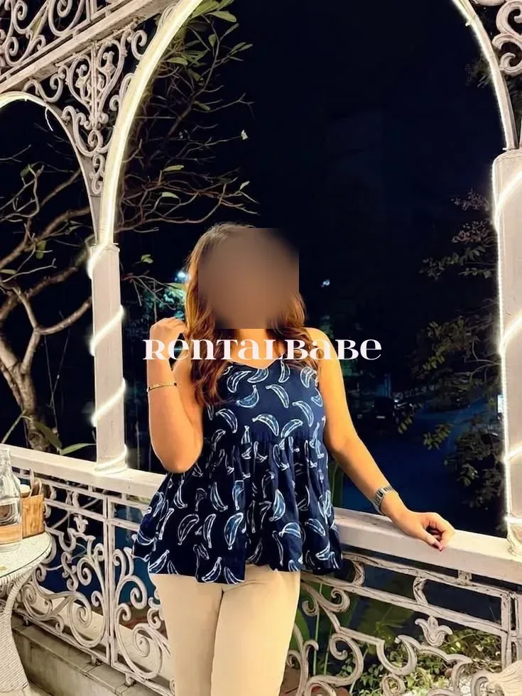 Sexy' girl hot bhabhi escort service centre near me know