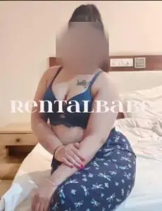 VIP Best Call Girls In Saket Delhi 9999211002 Escort In Delhi NCR - Call Girls in Saket, Delhi