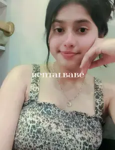 Only cash payment available call me only genuine person - Call Girls in Hathras