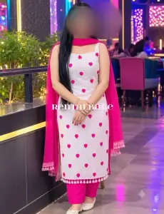 Gomti nagar Call 9546785953 ❤️Low price call girl❤️% TRUSTED independent call gi - Call Girls in Gomti nagar, Lucknow