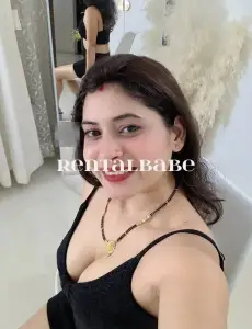 Link road call me shakshi top model college girls - Call Girls in Link road, Cuttack