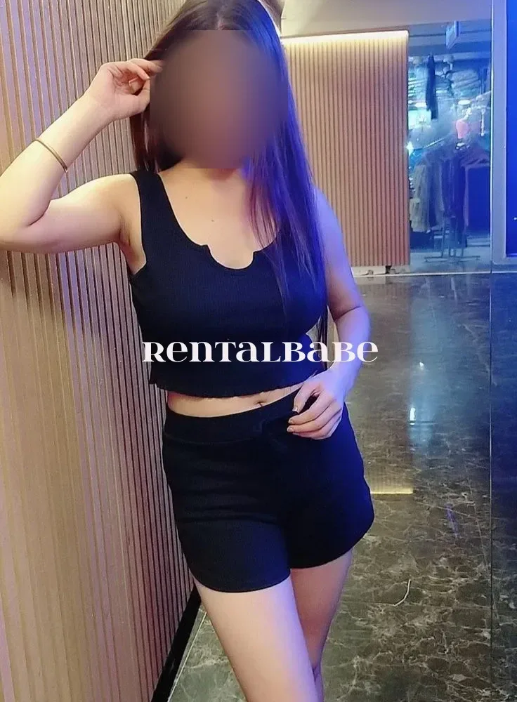 Begusarai 👉 Call me 100% safe and secure VIP top model girls available