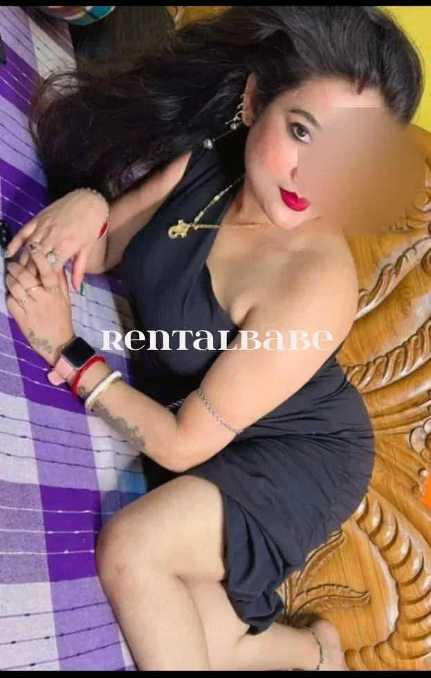 Pradhan nagar ❤️Call Girl 8578915575 ❤️Call Girls in Escort service❤️