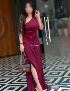 Paltan bazar Call 9546785953 ❤️Low price call girl❤️% TRUSTED independent call g - Call Girls in Guwahati
