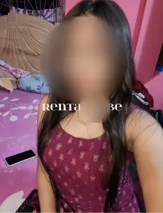 Coimbatore CALL GIRL❣️ 𝟴𝟮𝟴𝟮𝟬𝟮𝟳𝟴𝟳𝟭 ❣️CALL GIRL IN ESCORT SERVICE❣️ - Call Girls in Coimbatore
