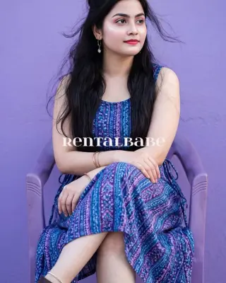 Payal Agarwal