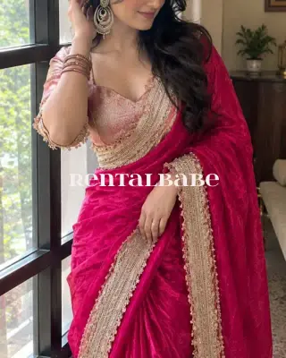 Shila Sharma