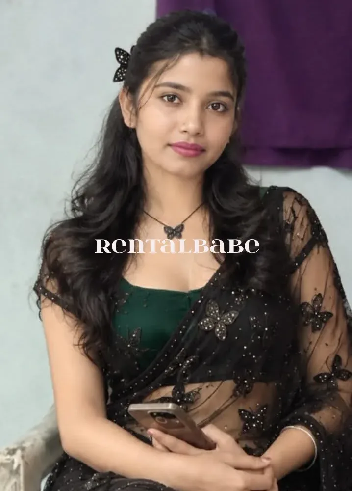 Kadodara ❤️Call Girl 8282935581 ❤️Call Girls in Surat Escort service❤️ Call me n