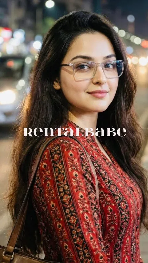 Bhiwani most beautiful natural model enjoys