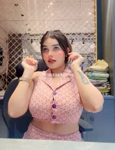 Model colony Call 8893890608 ❤️Low price call girl❤️% TRUSTED independent call g - Call Girls in Model colony, Pune