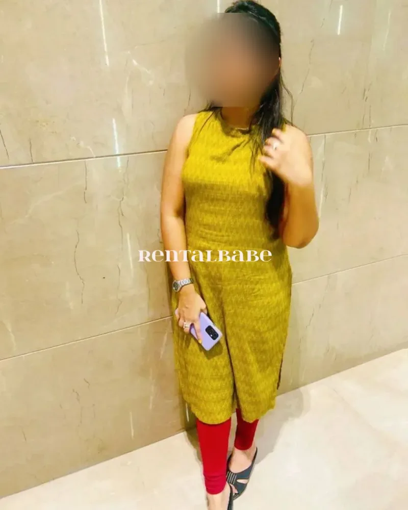 Bulandshahar CALL GIRL ♥️ 9262683649♥️ CALL GIRL IN ESCORT SERVICE