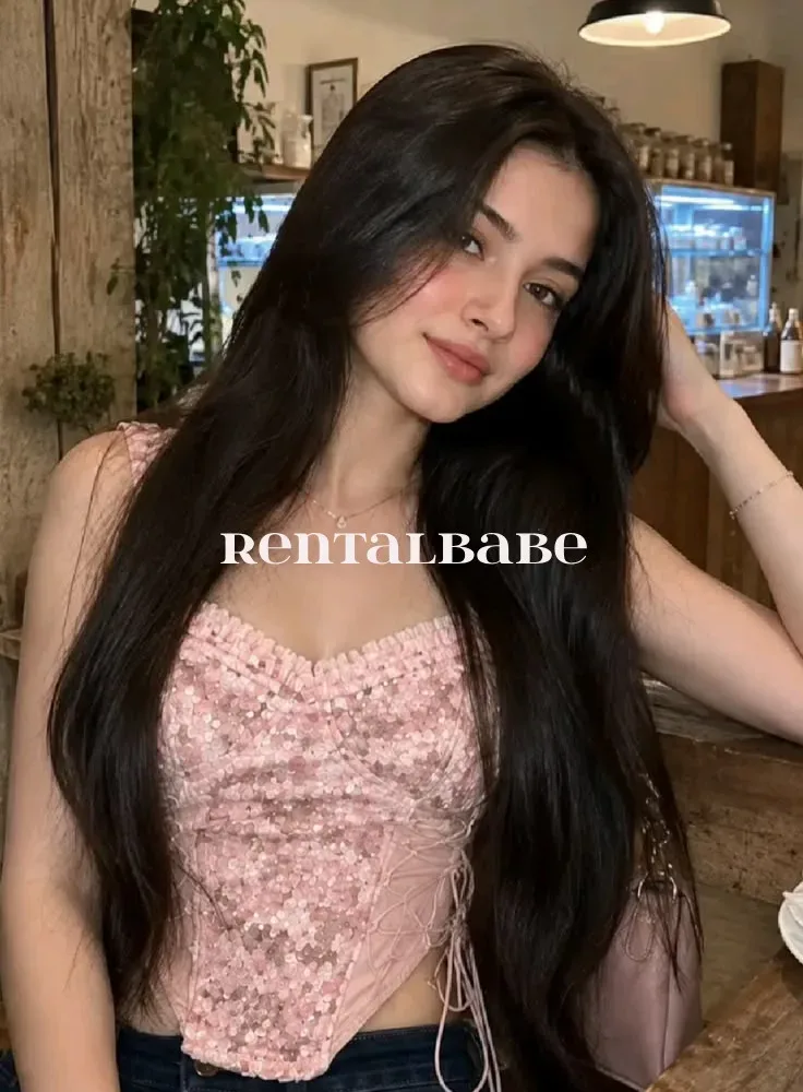 Independent call me 𝟴𝟳𝟴𝟵𝟲𝟬𝟭𝟱𝟳𝟭 city kumari top model