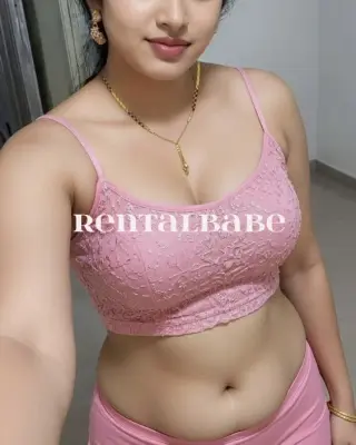 Pihi nillu Sandhya