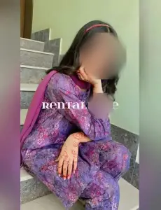 mohaddipur ♥️Call GIRL 9752062695 call girl in ESCORT SERVICE - Call Girls in Mohaddipur, Gorakhpur