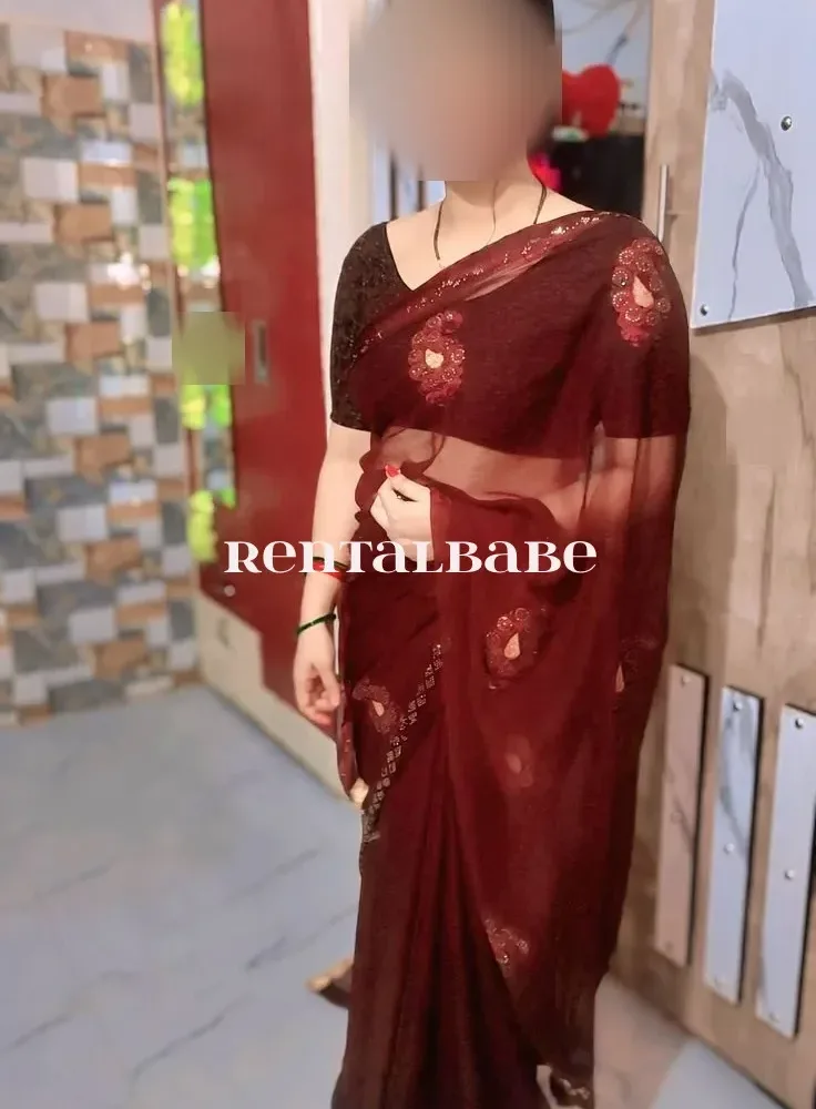 khajheri❣️CALL GIRL 9334165414 CALL GIRL IN ESCORT SERVICE