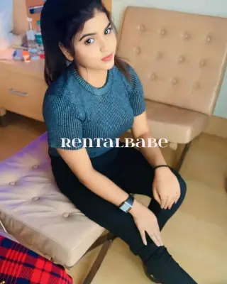 Sonika Sharma