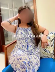 India Call Girls Search Profile - Call Girls in Malviya nagar, Delhi
