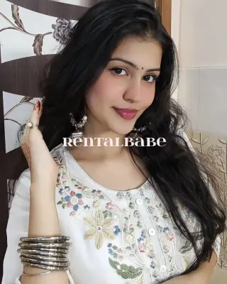 Suman Kapoor