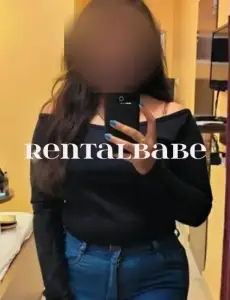KOTA ♥️CALL GIRL 9263381136 ♥️ CALL GIRLS ESCORT SERVICE - Call Girls in Talwandi, Kota