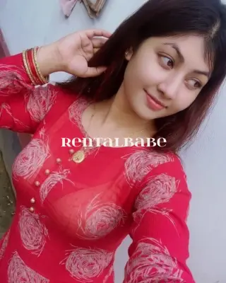 Durg Best service