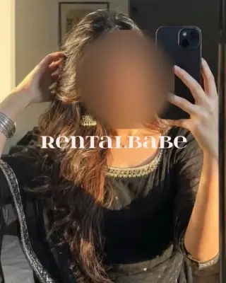 Sex in full satisfie
