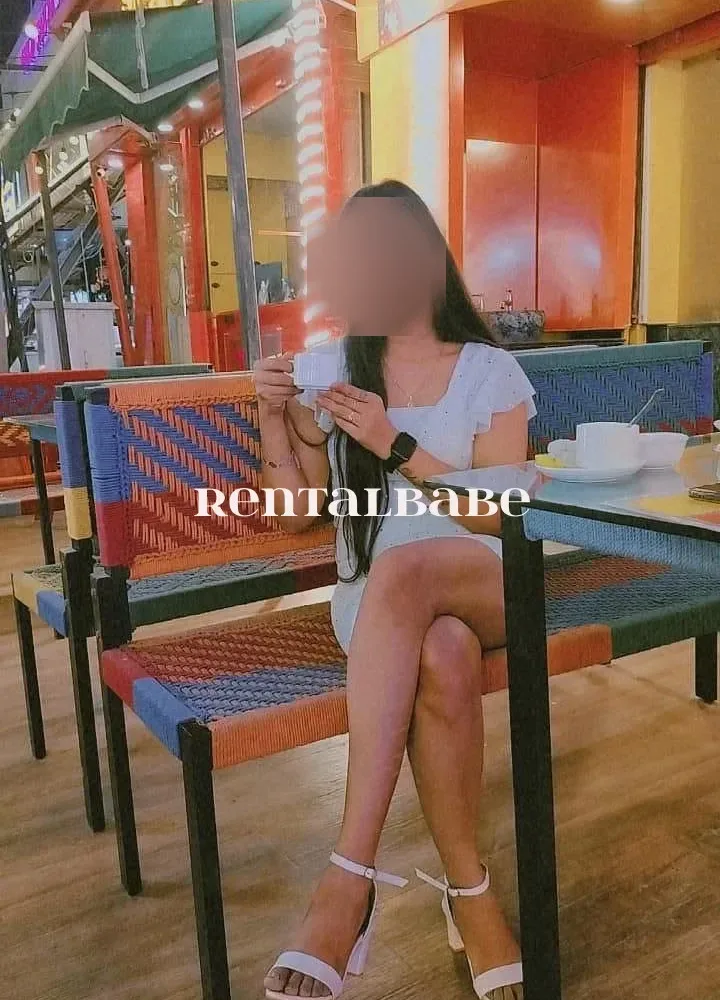 Panipat CALL GIRL ♥️ 9262683649 ♥️ CALL GIRL IN ESCORT SERVICE