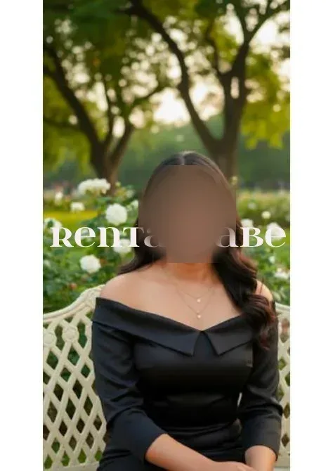 Sonam singh from Agra. I'm working professional girl and my hoppy to spend night