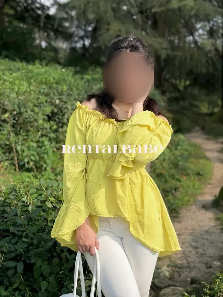 RANCHI ❤️High-Class Call Girls 💦Available 24x7 🔥 Real Girls 🔥 Real Fun 🔥 100