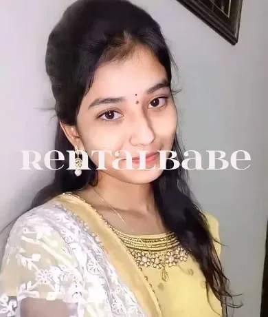 Tripura CALL GIRL❣️ 𝟴𝟮𝟴𝟮𝟬𝟮𝟳𝟴𝟳𝟭 ❣️CALL GIRL IN ESCORT SERVICE❣️