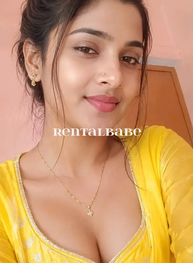 Chandmari CALL GIRL 6290080467 CALL GIRLS IN ESCORT SERVICE