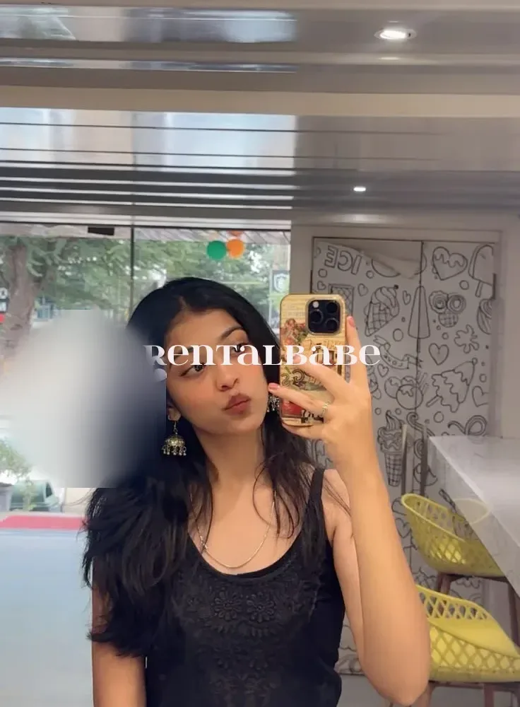 Chandigarh ❣️𝟕𝟗𝟕𝟖𝟑𝟎𝟕𝟓𝟕𝟕❣️Genuine call girl service 24/7 available Hom