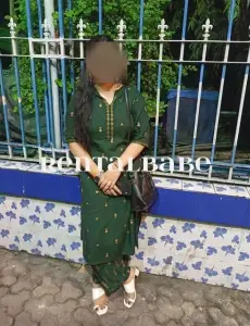 Low prices genuine cash on delivery within the next time - Call Girls in Lucknow