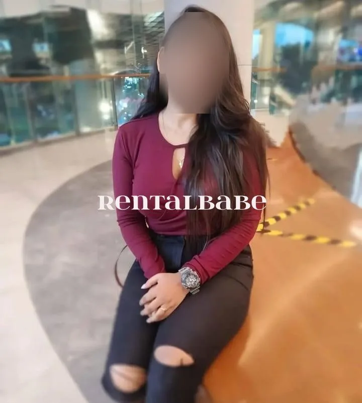Call Girl service Escort service 24/7 Available Genuine Service 9031303072