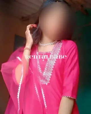 Sonam