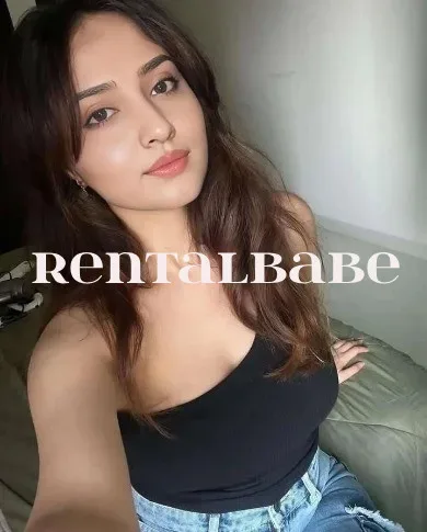 Aerocity Escorts Service Rs 8k Free Hotel Delivery with Cash Payment