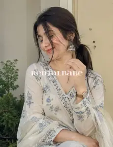 Low Price♥️CASH PAYMENT👍𝟖𝟒𝟎𝟗𝟐𝟒𝟐𝟑𝟏𝟏 Hot Sexy Genuine girl💋 - Call Girls in Faridabad