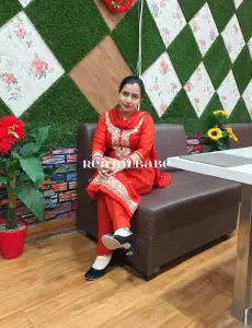 Niche pura safe ki hu chatne dungi - Call Girls in Asansol, Kolkata