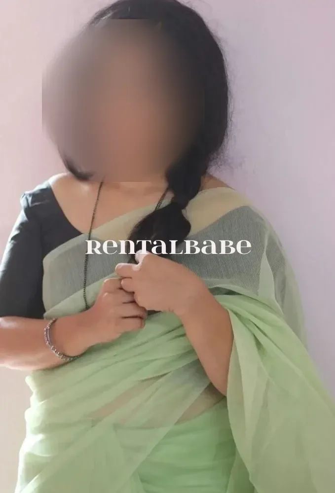 Bikaner CALL GIRL 9262683649 CALL GIRL IN ESCORT SERVICE bikaner
