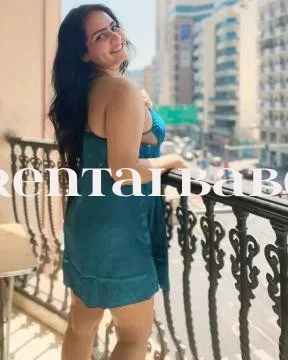 ☎️𝟳𝟲𝟲𝟳𝟱𝟭𝟴𝟮𝟱𝟲☎️curvy model queen who will take your breath away