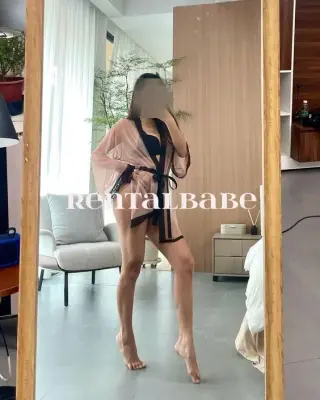 Kajal Patel