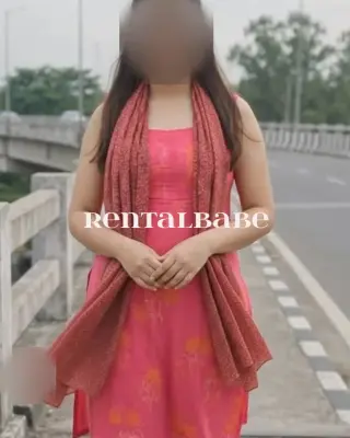Riya escort services