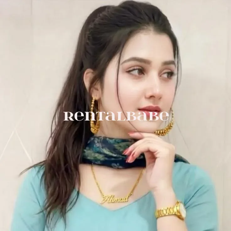 OSMANABAD CALL GIRL 6290080467 ❤CALL GIRLS IN ESCORT SERVICE